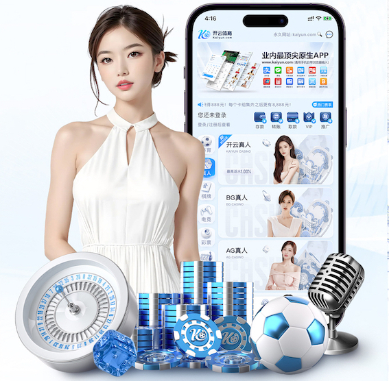 亚博体育 环保与性能兼得!硅PU丙烯酸球场引领绿色时尚潮流