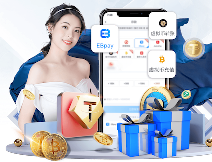 世界杯网址入口 搏击乒乓球台的尺寸大发体育足彩网
