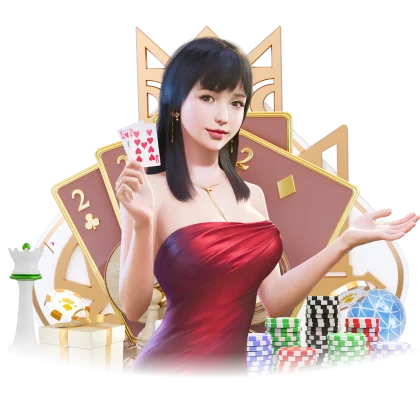 世界杯网址入口 室内健身运动锻炼提高免疫力